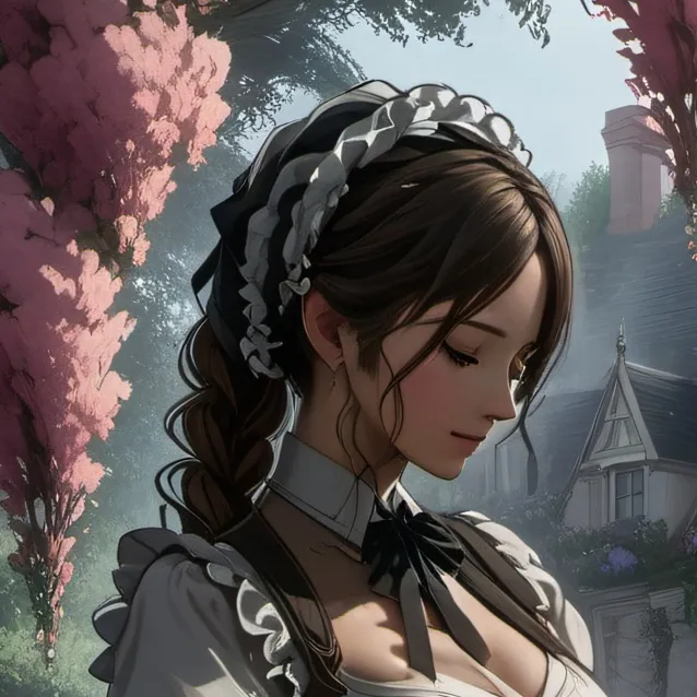 chat with ai character: royal family