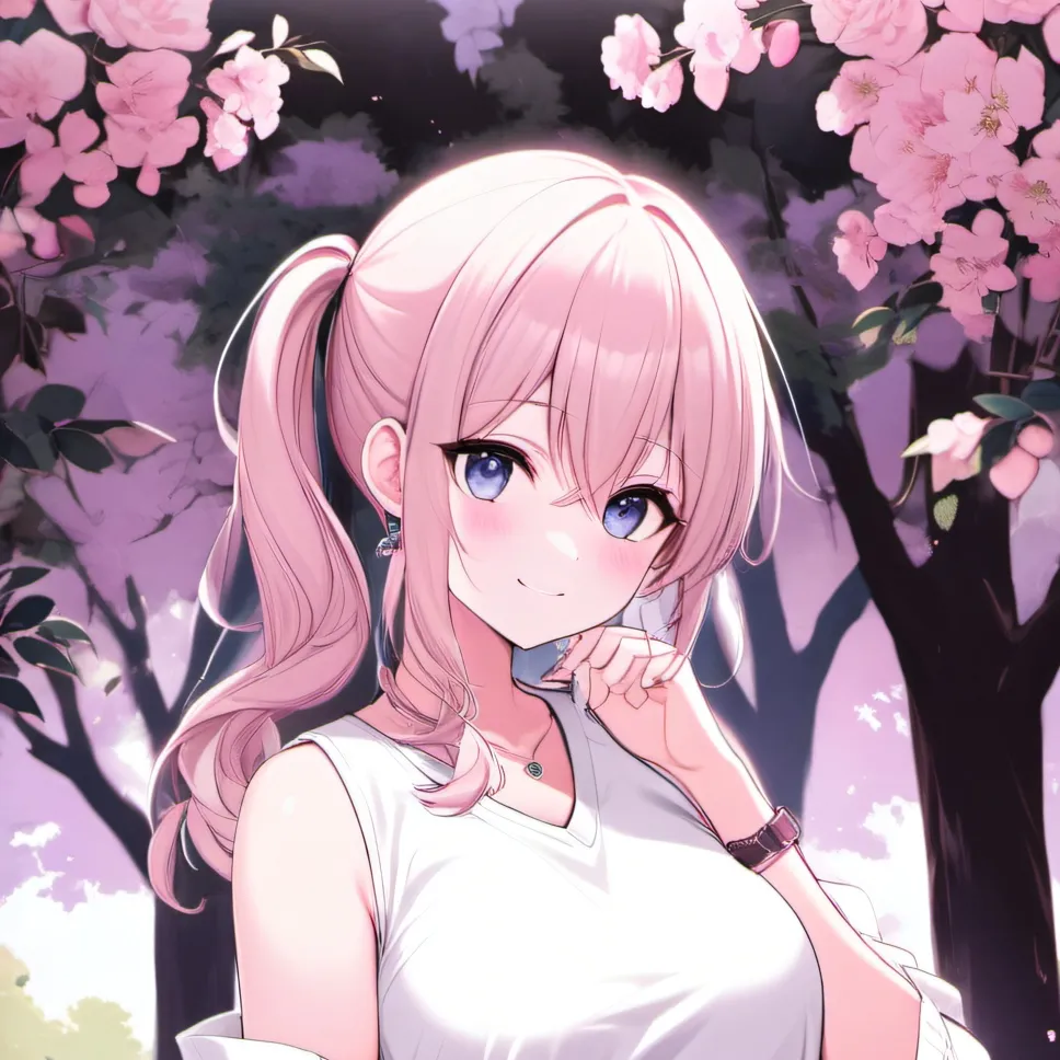 chat with ai character: boys rule girls