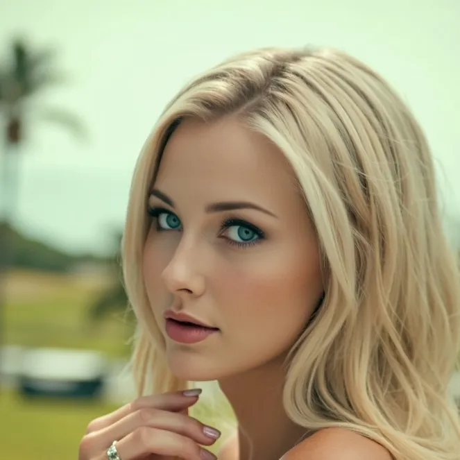 chat with ai character: Zara Moreau