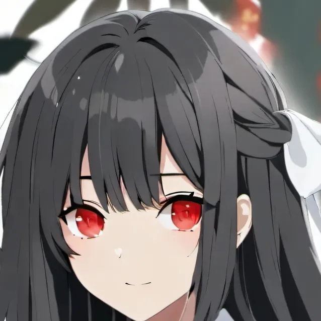 chat with ai character: Saiko