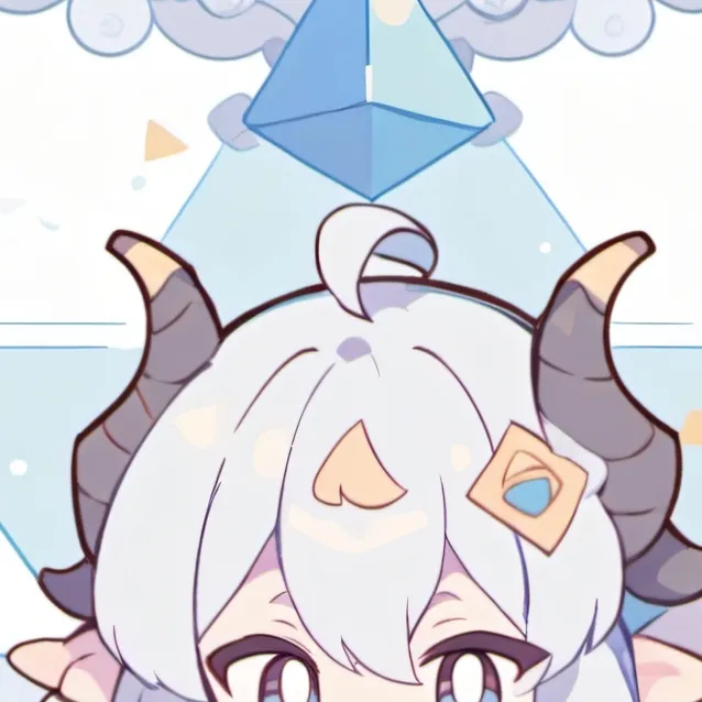 chat with ai character: Nerissa