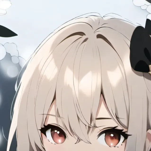 chat with ai character: Yasoko