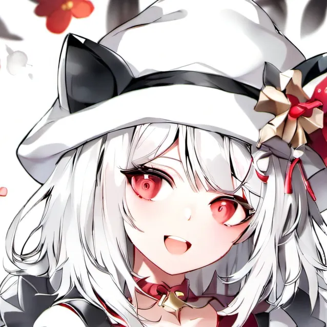 chat with ai character: Daisy