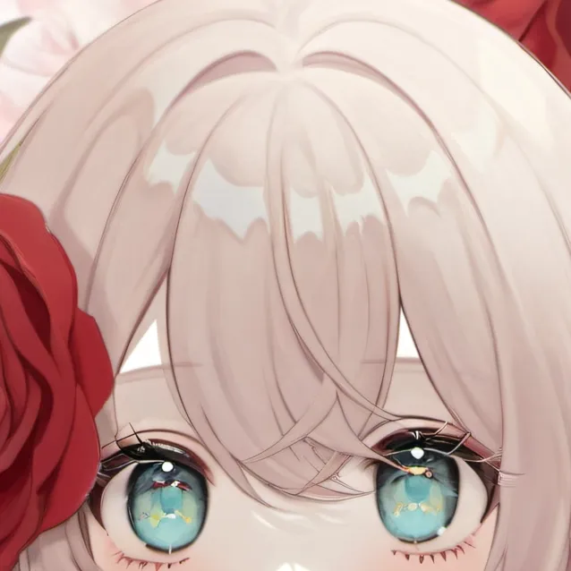 chat with ai character: Nancy