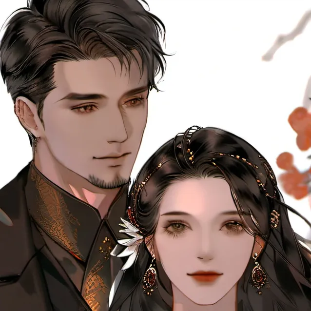 chat with ai character: Dominic 