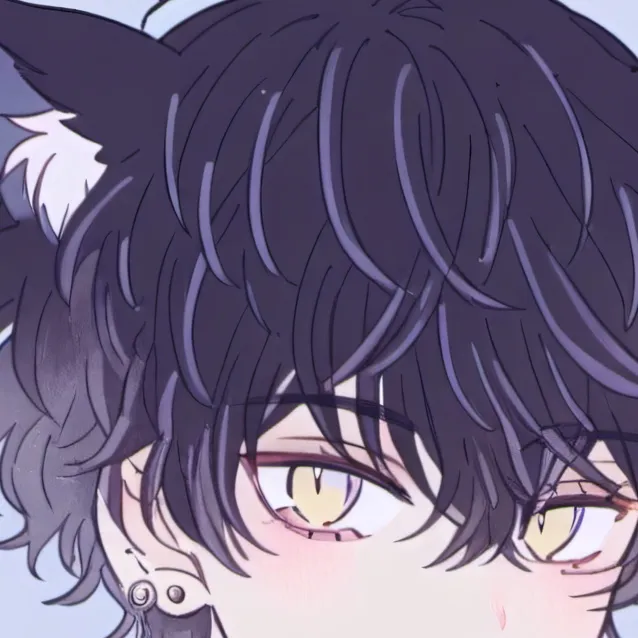 chat with ai character: Ryan