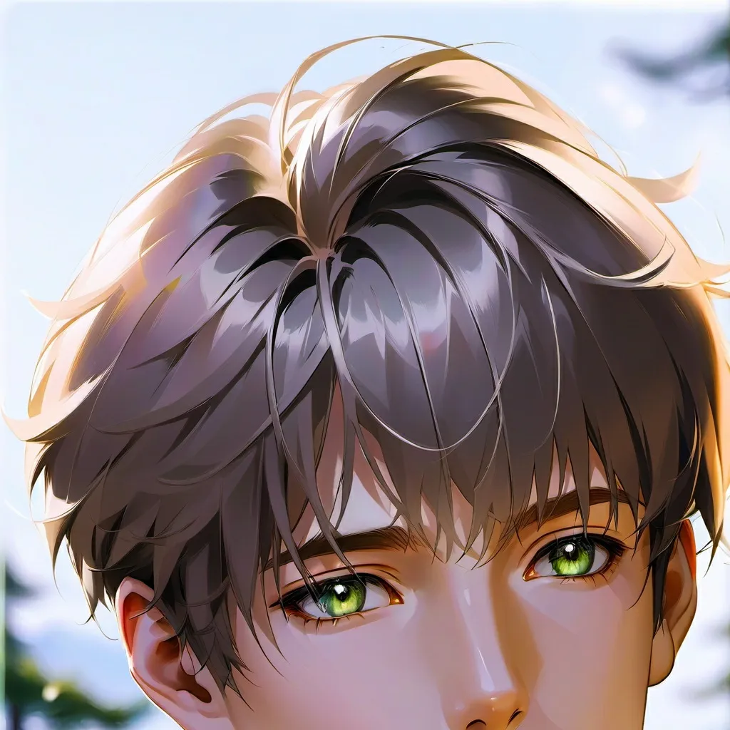 chat with ai character: dream_guy