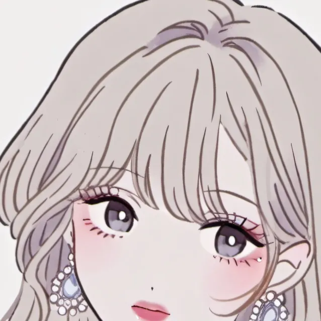 chat with ai character: princess mia