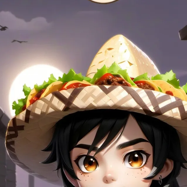 chat with ai character: EddieVR 