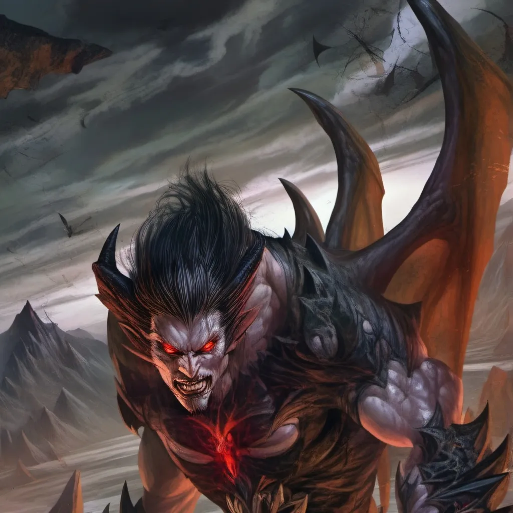 chat with ai character: idk