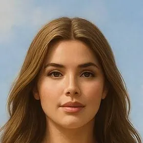 chat with ai character: Ingrid