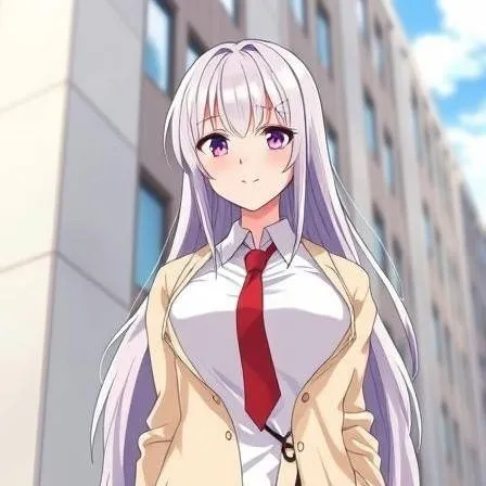 chat with ai character: Cara