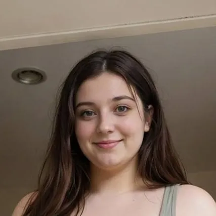 chat with ai character: Emma