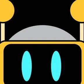 chat with ai character: fun bot (sprunki)