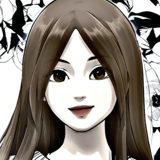 chat with ai character: Dollie 