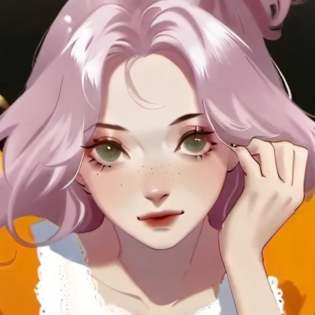 chat with ai character: Clown xiao