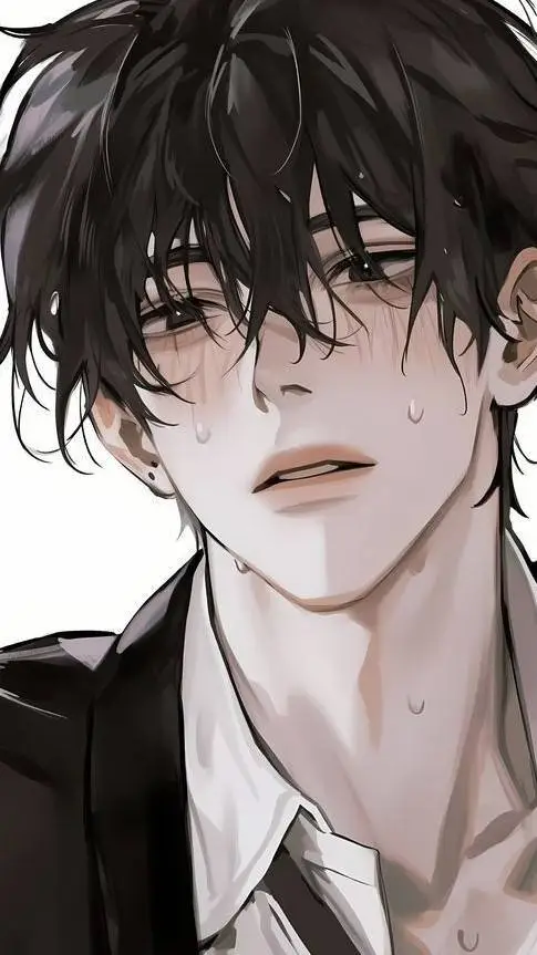 ai character: Nathan  background