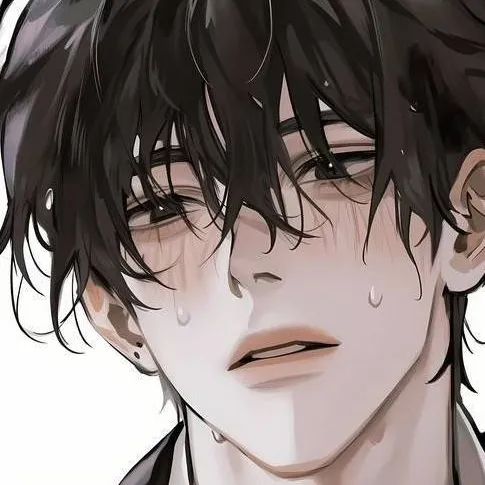 chat with ai character: Nathan 