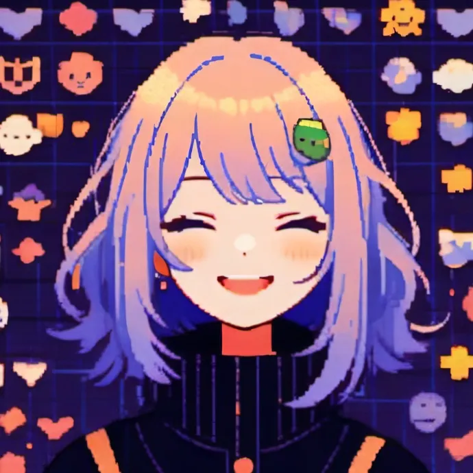 chat with ai character: Jessica