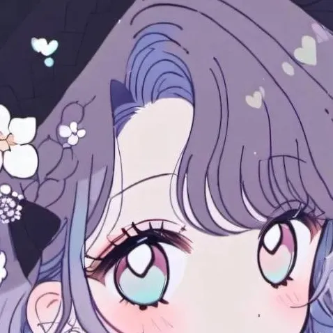 chat with ai character: Avery