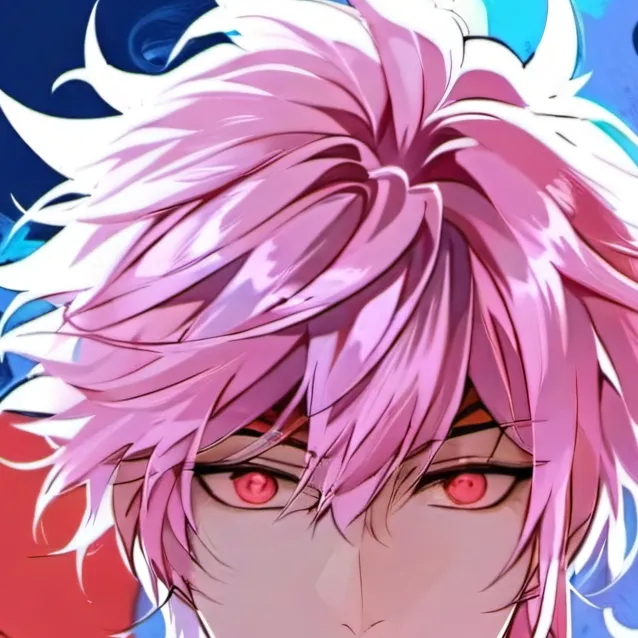 chat with ai character: sakunas