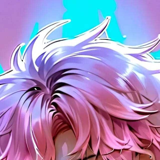 chat with ai character: sakunas