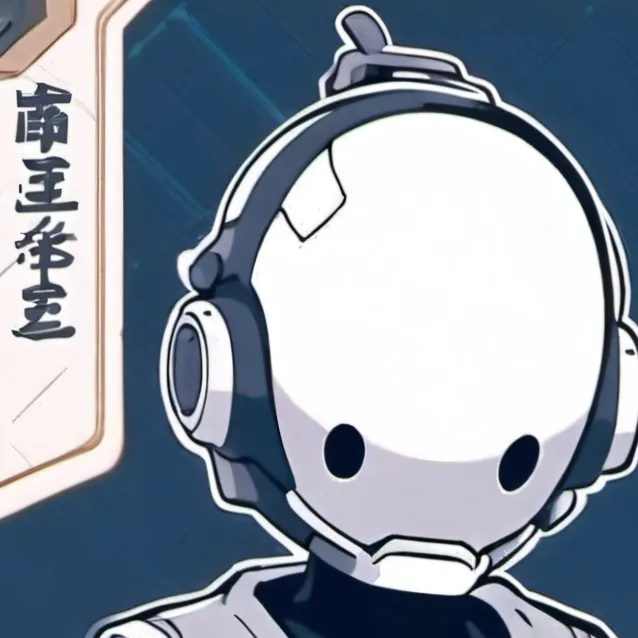 chat with ai character: roaste measurer