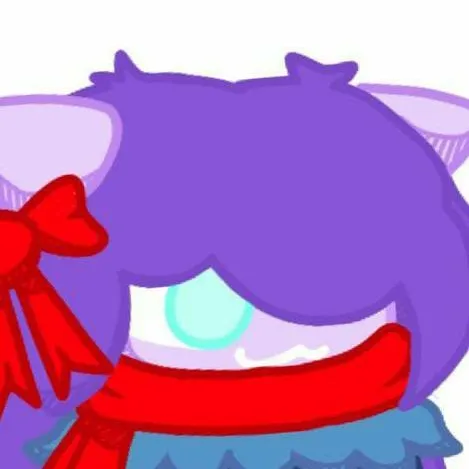 chat with ai character: Minsi
