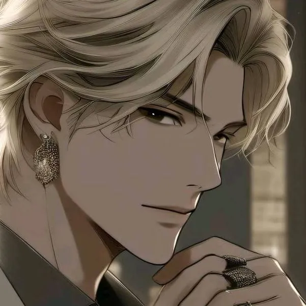 chat with ai character: jason