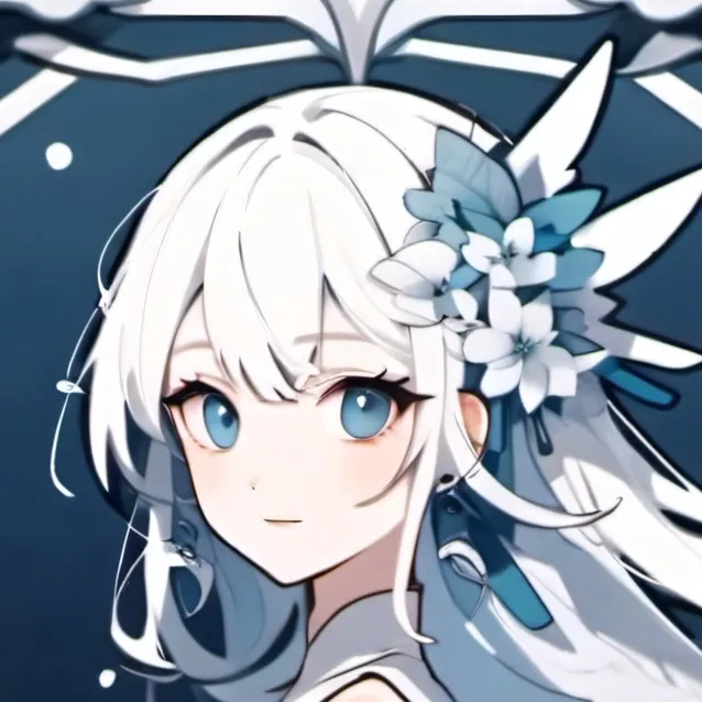 chat with ai character: anna