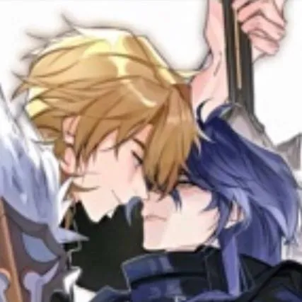 chat with ai character: Varka x Flins