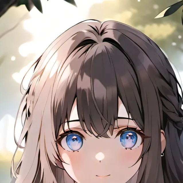 chat with ai character: *>Uva<*