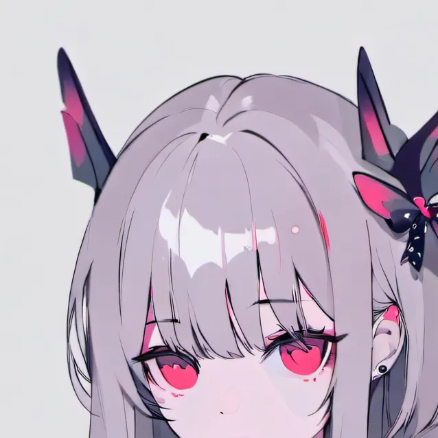 chat with ai character: >*Domia*<