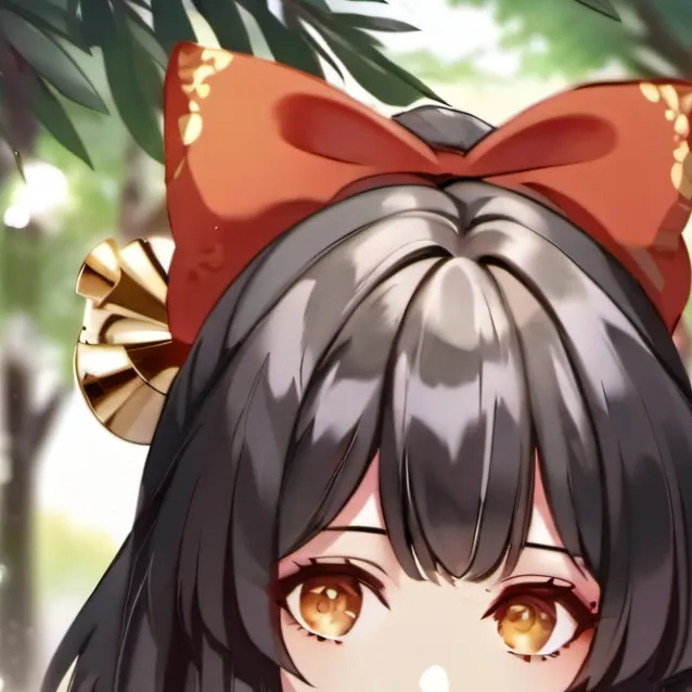chat with ai character: wowtey