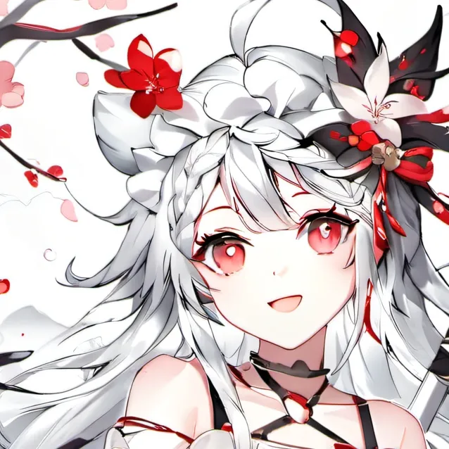 chat with ai character: ywow