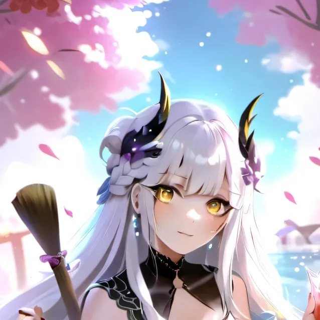 chat with ai character: guayme