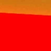 chat with ai character: dw but they hate u