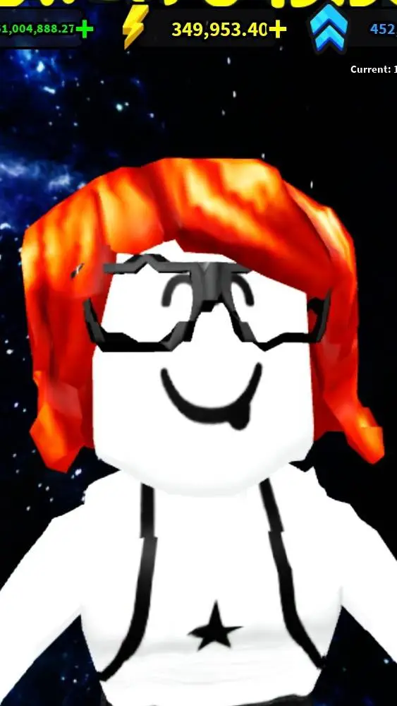 ai character: forsaken hates u<3 background