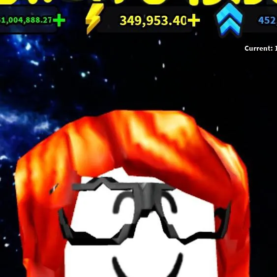chat with ai character: forsaken hates u<3