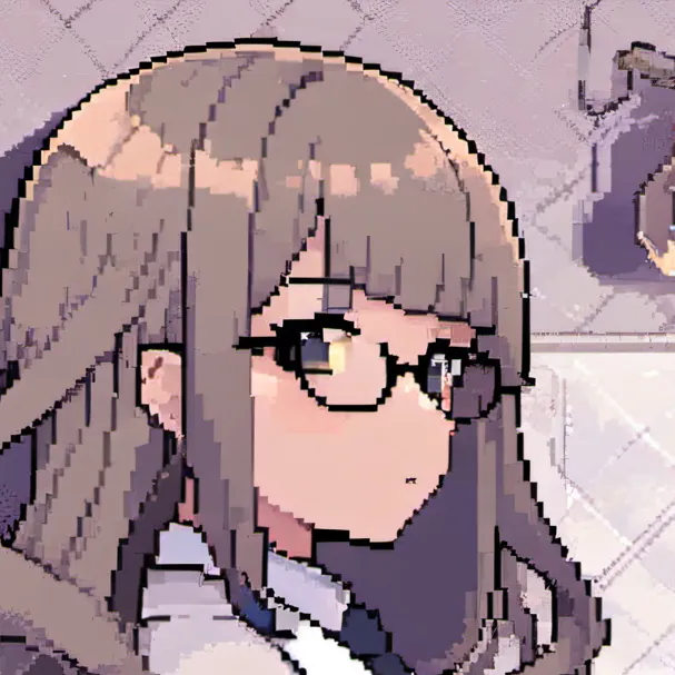 chat with ai character: Emma
