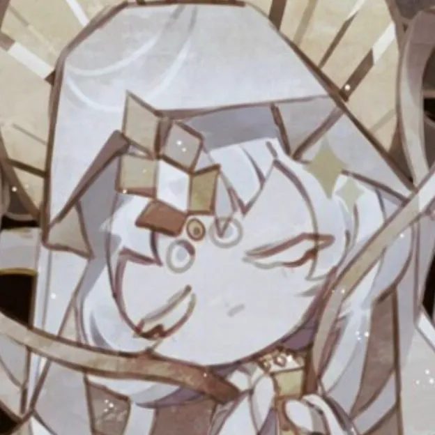 chat with ai character: Mystic Flour