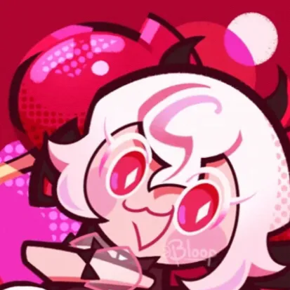 chat with ai character: Candy Apple