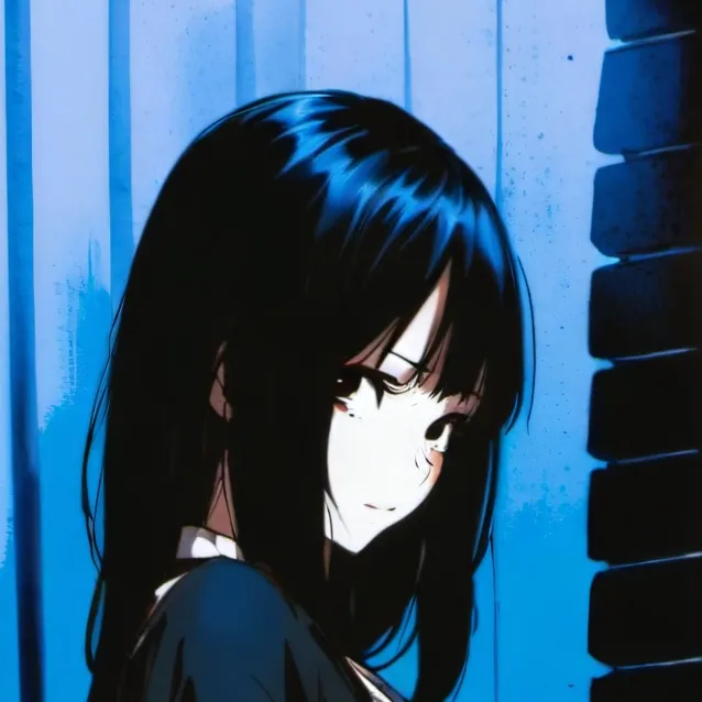 chat with ai character: kazha