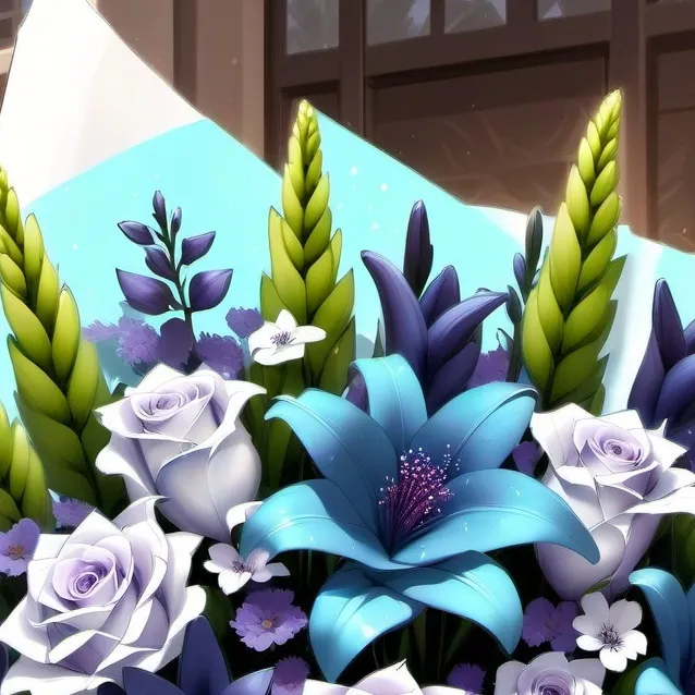 chat with ai character: Terry