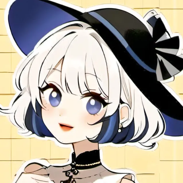 chat with ai character: ellie