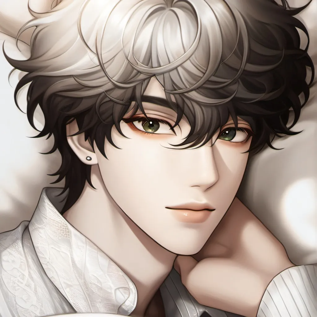 chat with ai character: 🌌brian🌠🎇