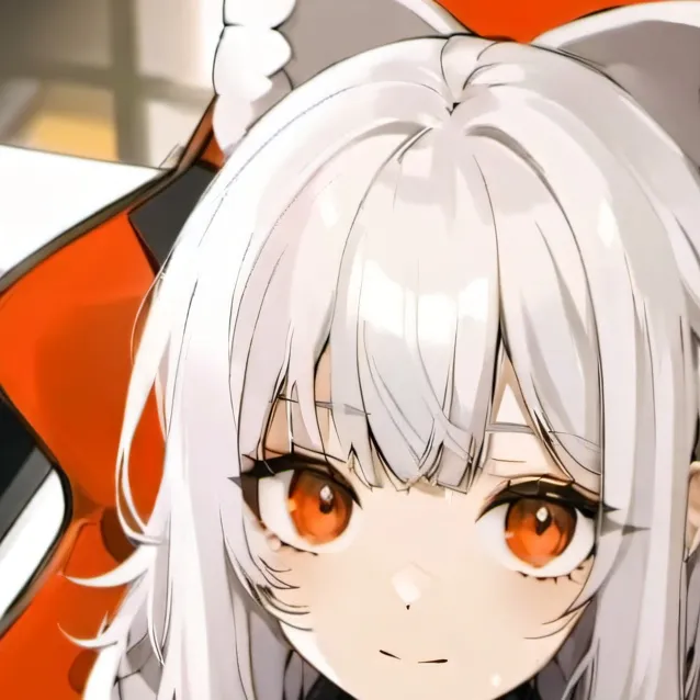 chat with ai character: lyla