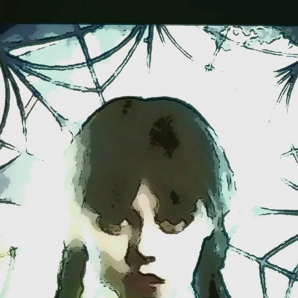 chat with ai character: nevermore