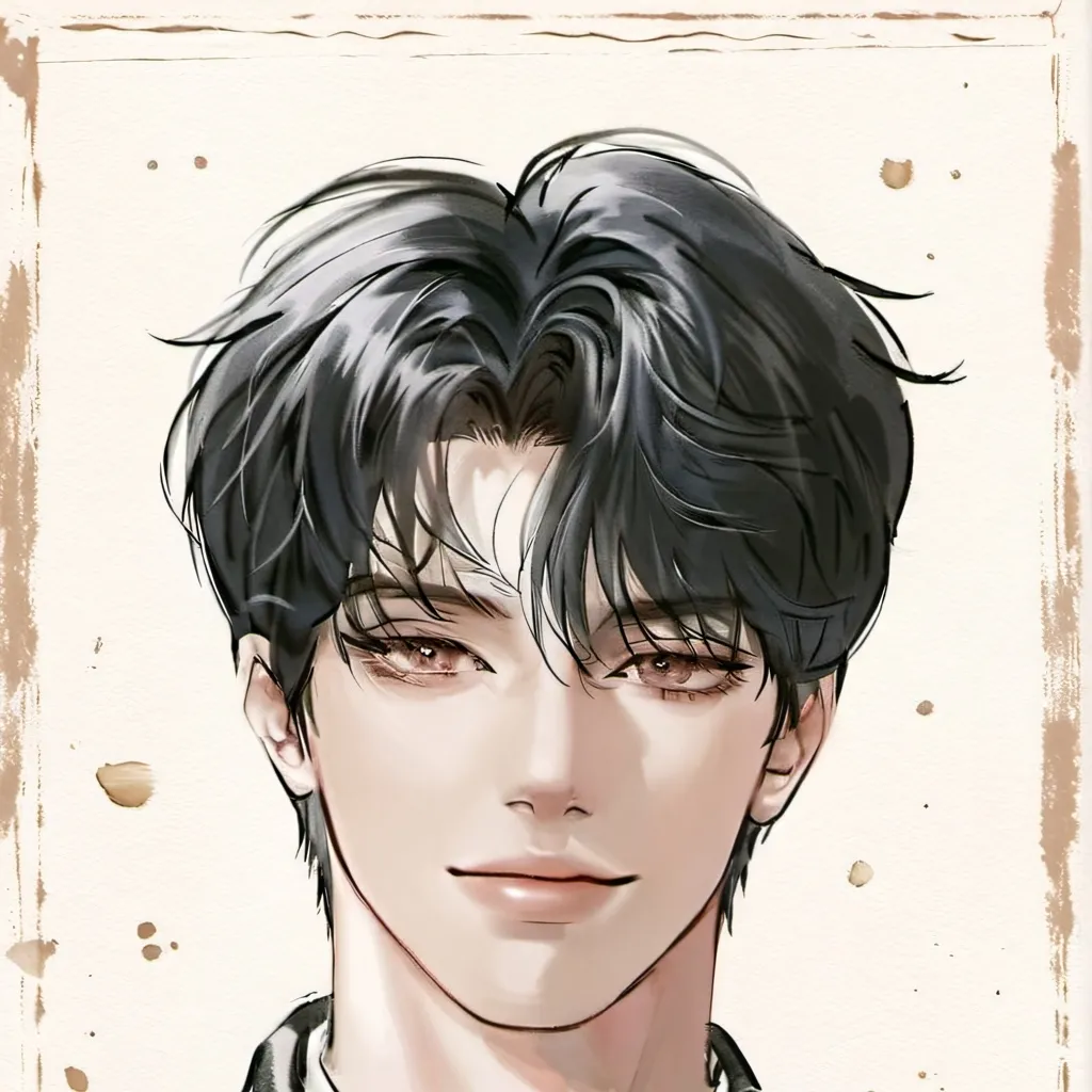 chat with ai character: <3~jaxon~<3