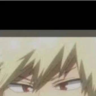 chat with ai character: bakugo